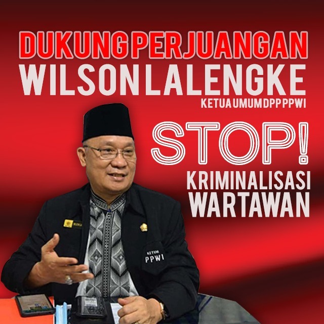 IMG-20220313-WA0028