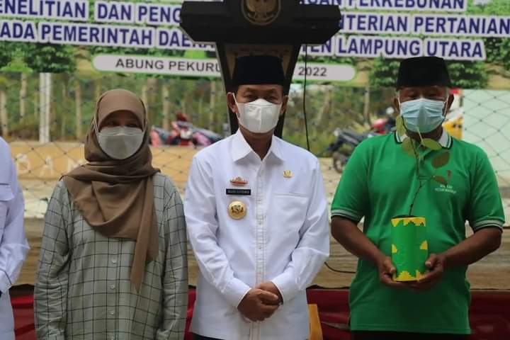 IMG-20220324-WA0039