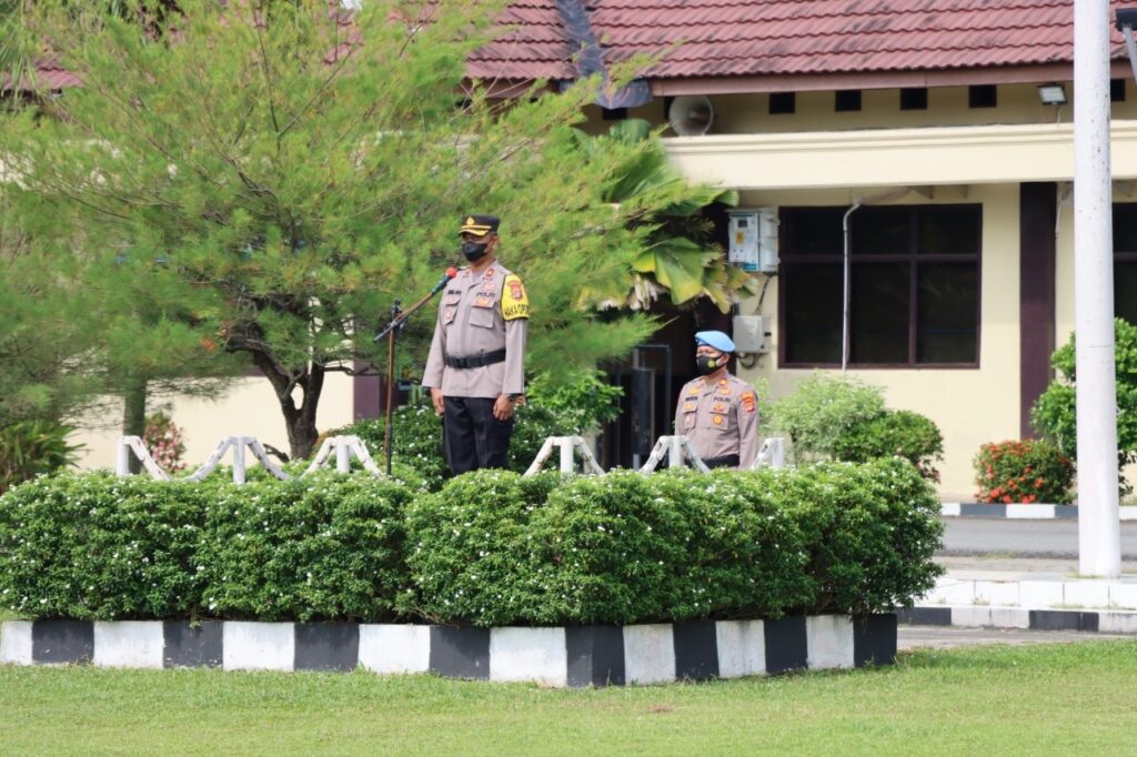 WhatsApp-Image-2022-03-18-at-12.09.09-1