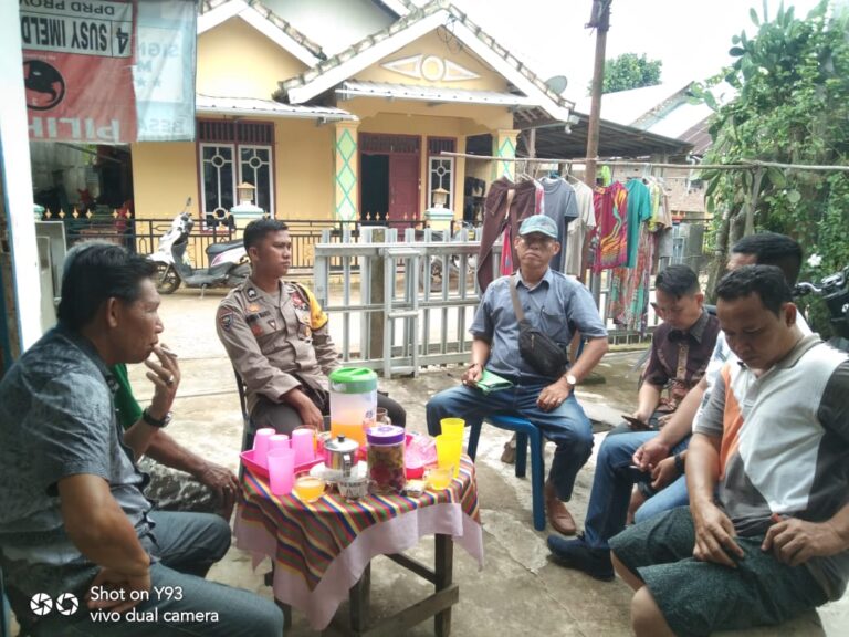 WhatsApp-Image-2022-03-18-at-18.40.38