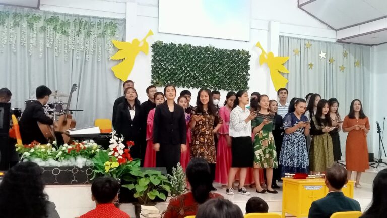 WhatsApp-Image-2022-03-20-at-19.18.29