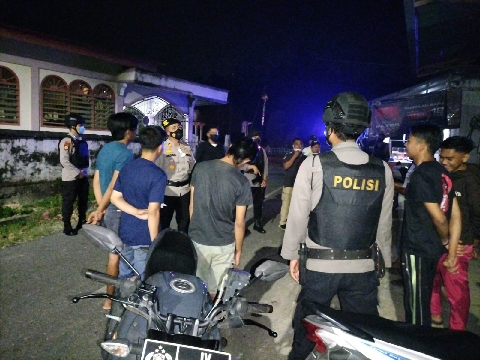 WhatsApp-Image-2022-03-25-at-11.29.38-1