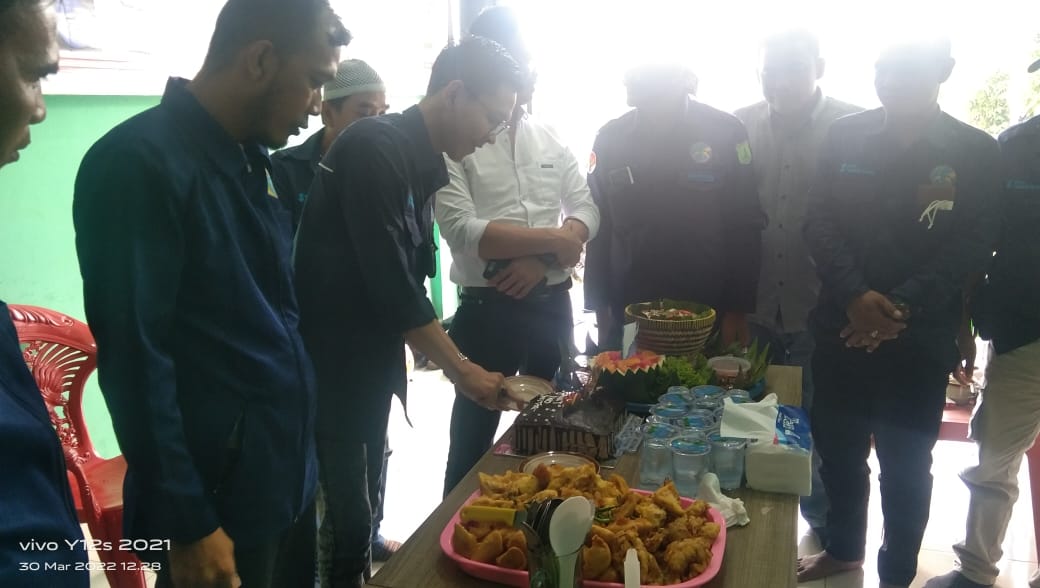 WhatsApp-Image-2022-03-30-at-15.07.19