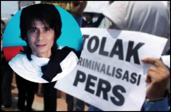 Yohandri-Akmal-3