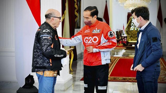 jokowi-bertemu-pembalap-motogp-1_169