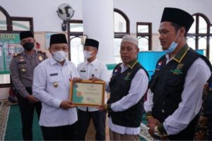 2022-04-22-husni-merza-pekerjaan-sebagai-seorang-amil-zakat-merupakan-pekerjaan-yang-mulia