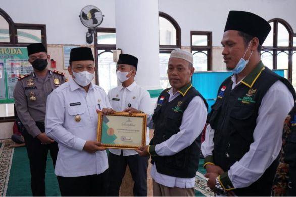 2022-04-22-husni-merza-pekerjaan-sebagai-seorang-amil-zakat-merupakan-pekerjaan-yang-mulia