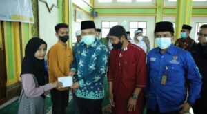 8430_GEMAR-Zakat-di-Minas-Husni-Merza-Dimana-Didapat-Disitu-Berzakat
