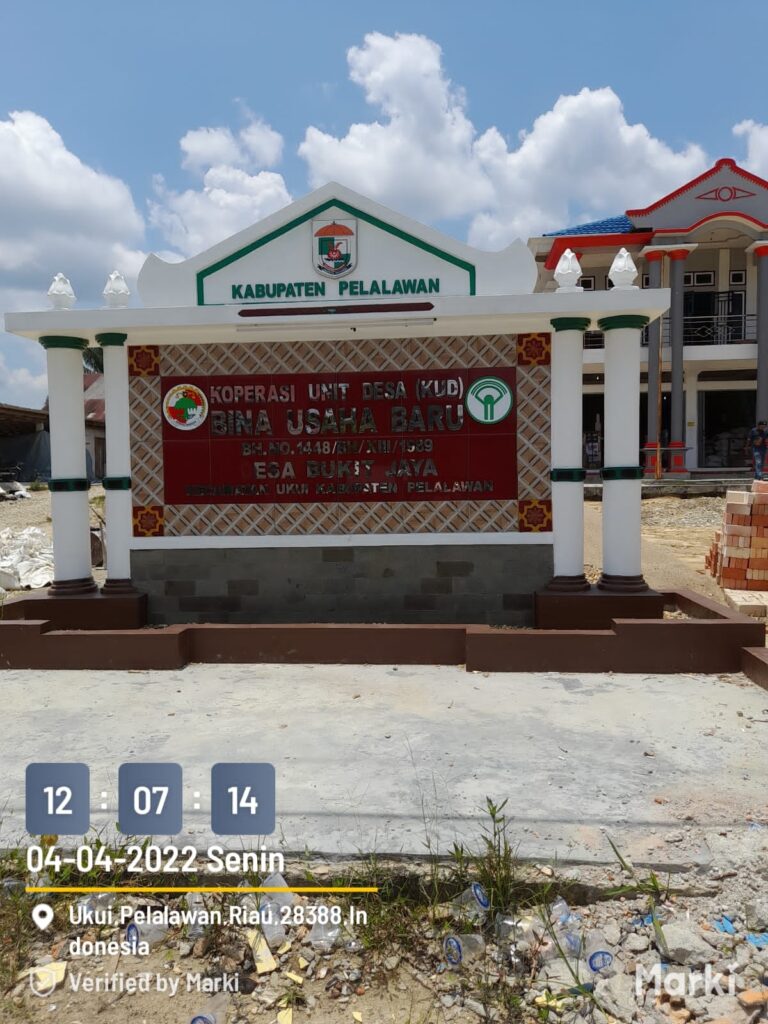IMG-20220410-WA0041