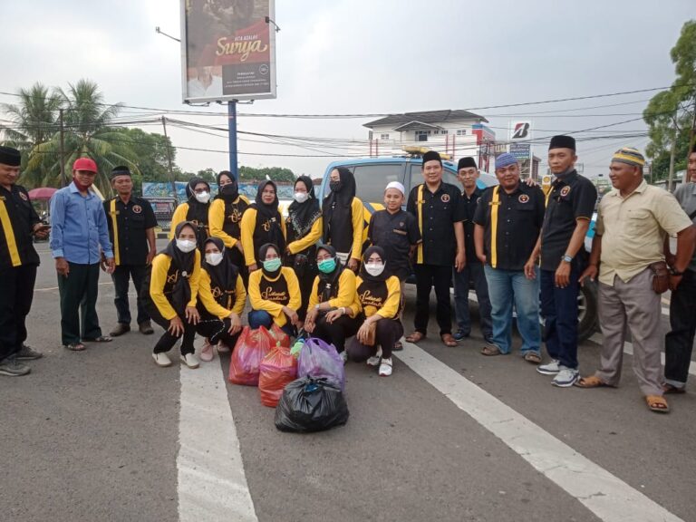 IMG-20220417-WA0095