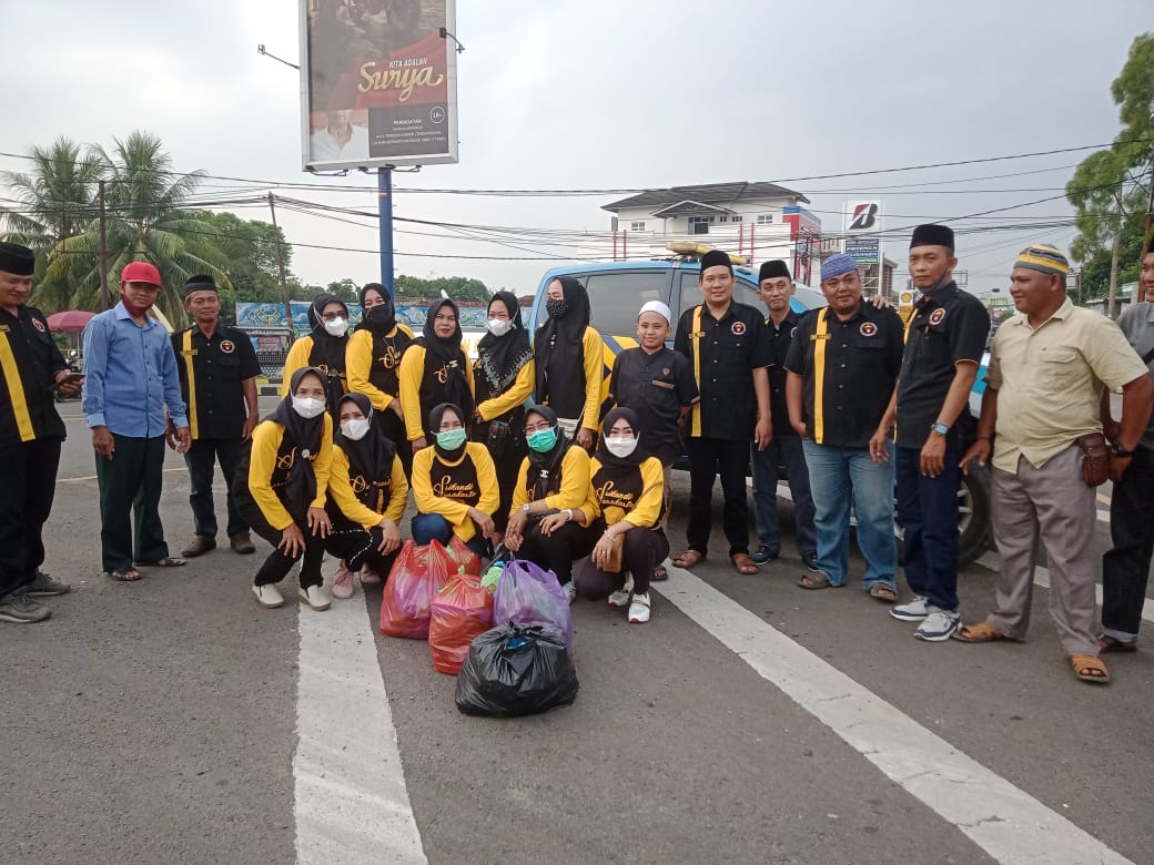 IMG-20220417-WA0095