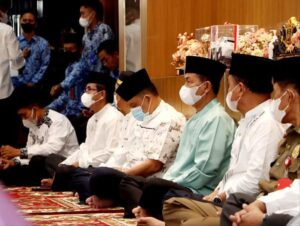 IMG-20220419-WA0003