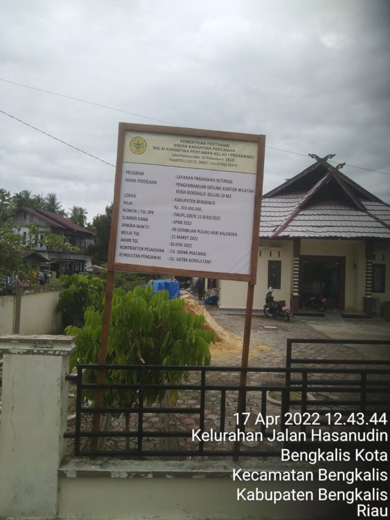 IMG-20220419-WA0024