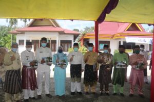 IMG-20220423-WA0007