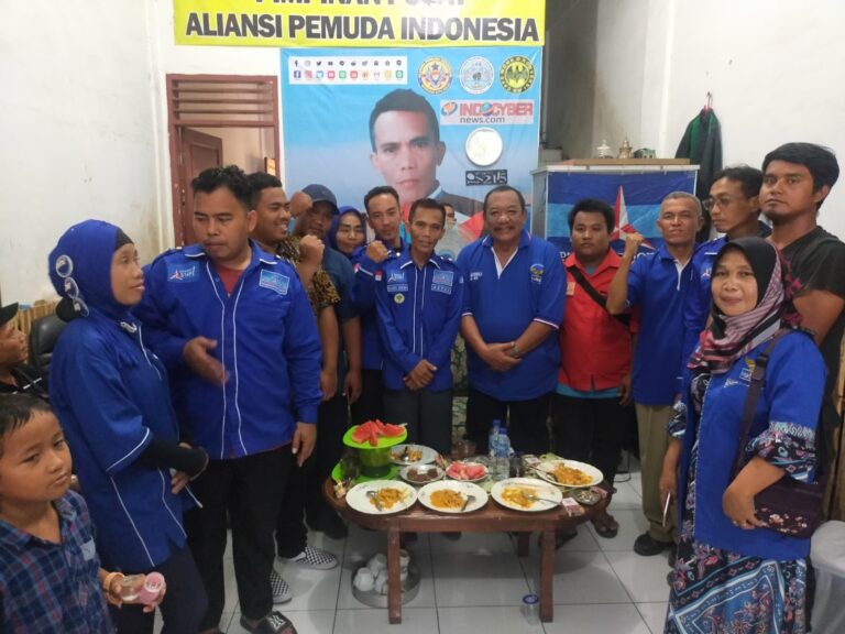 WhatsApp-Image-2022-04-01-at-09.21.43-1