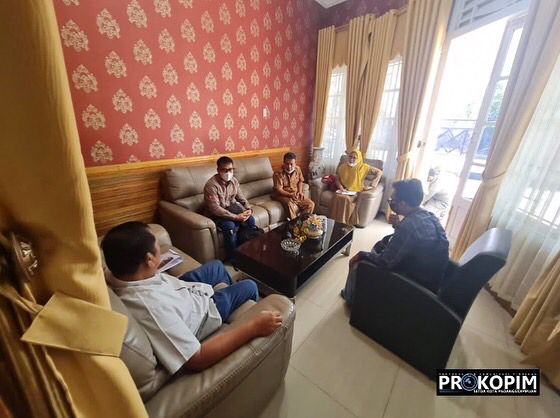 WhatsApp-Image-2022-04-05-at-18.01.02-1