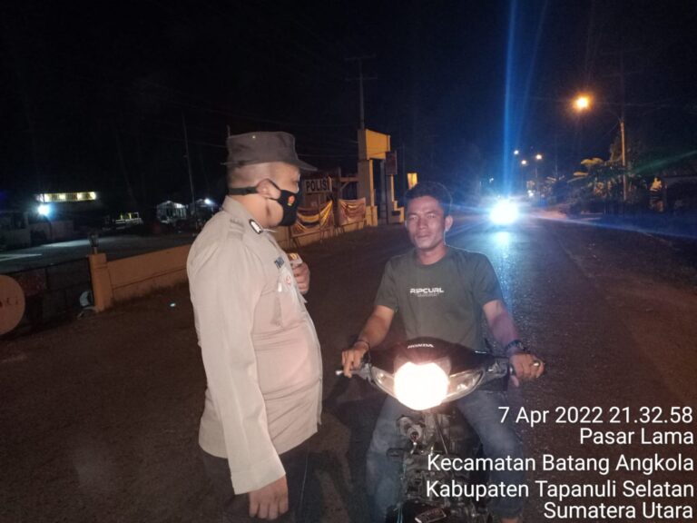 WhatsApp-Image-2022-04-08-at-19.57.56