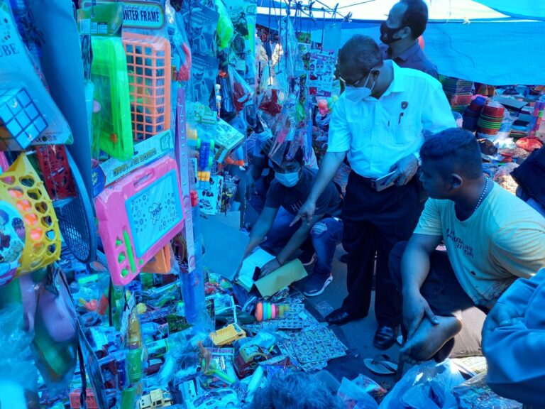WhatsApp-Image-2022-04-15-at-21.00.39