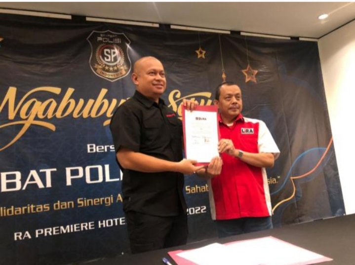 WhatsApp-Image-2022-04-20-at-16.27.11