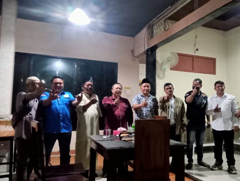 WhatsApp-Image-2022-04-21-at-22.01.27