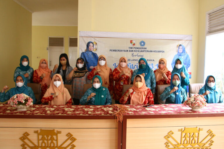 WhatsApp-Image-2022-04-24-at-08.16.13-1