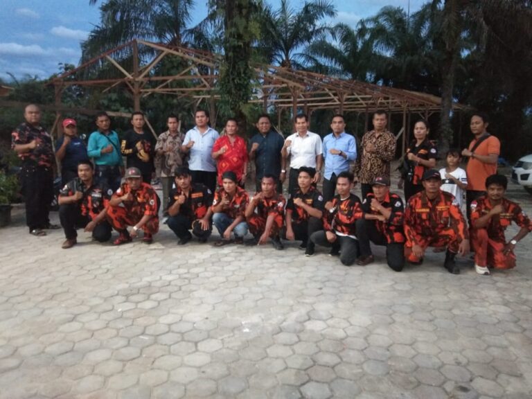 IMG-20220508-WA0001