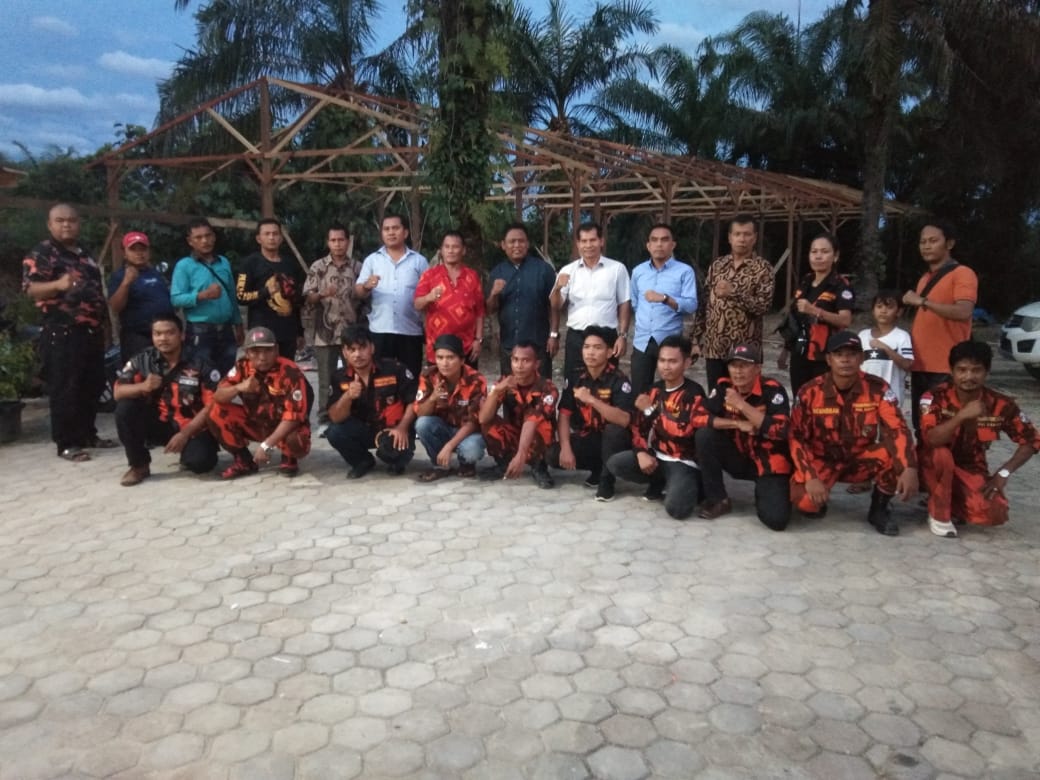 IMG-20220508-WA0001