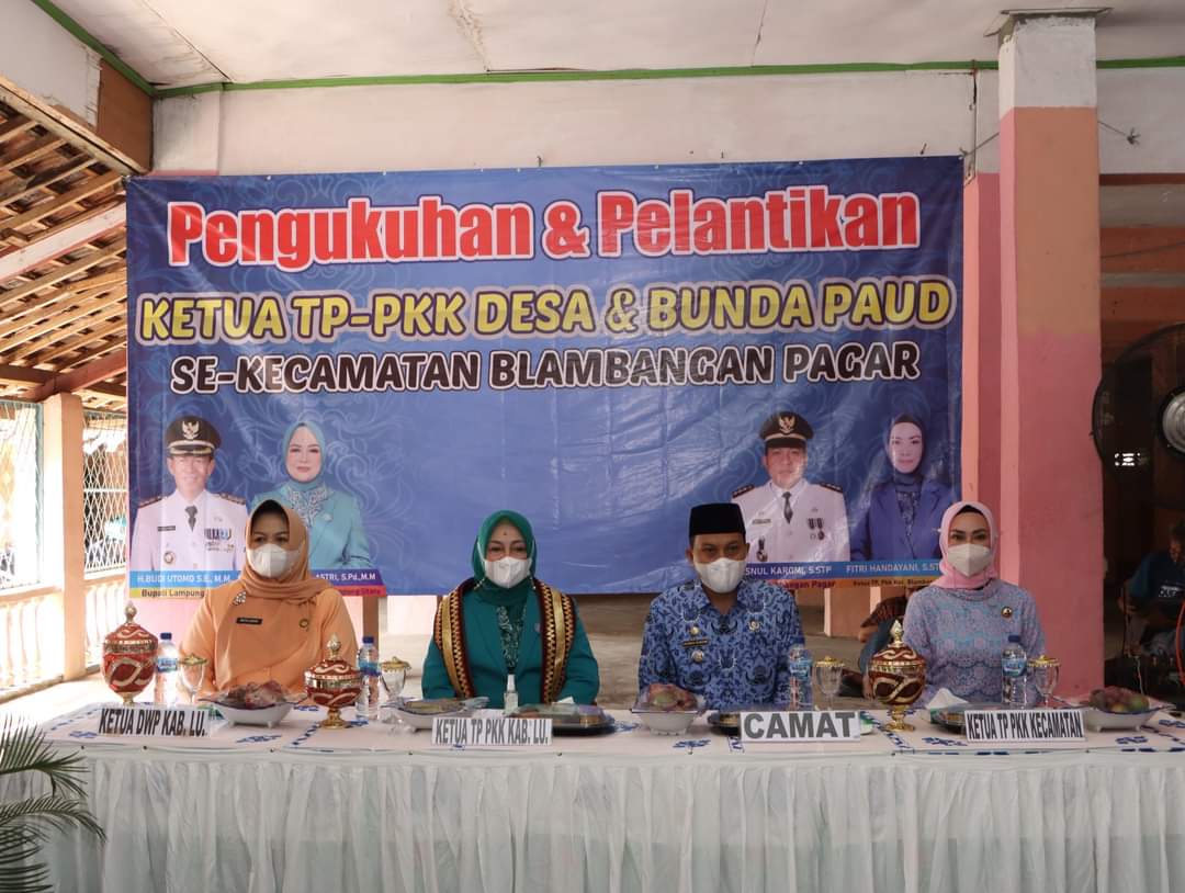 IMG-20220517-WA0014