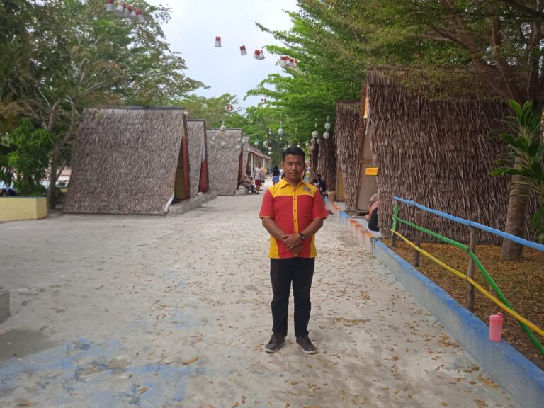 IMG-20220518-WA0001