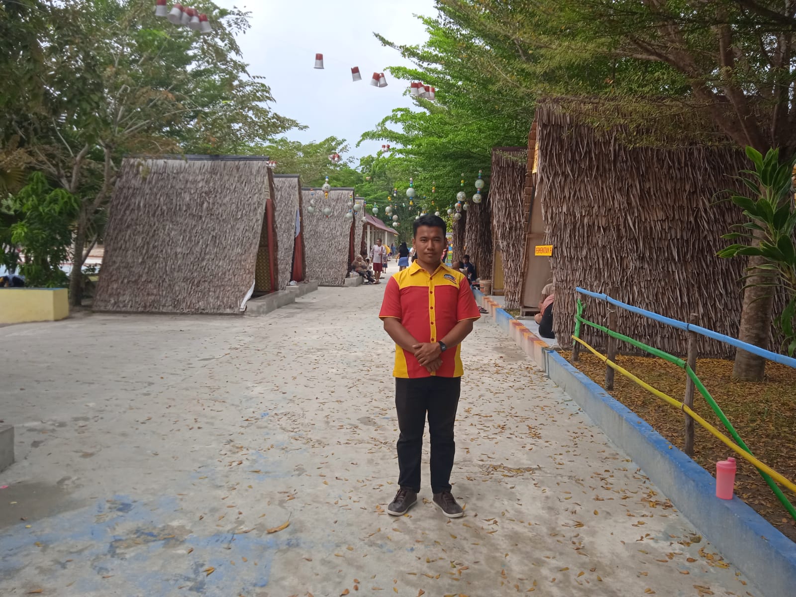 IMG-20220518-WA0001