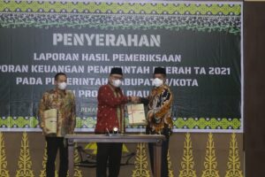 IMG-20220519-WA0043