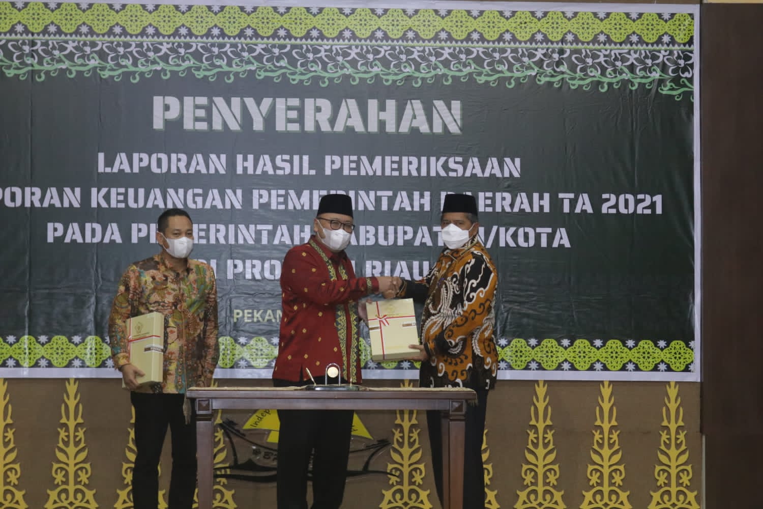 IMG-20220519-WA0043