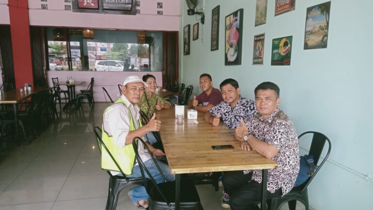 IMG-20220524-WA0012