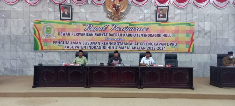 IMG-20220525-WA0003