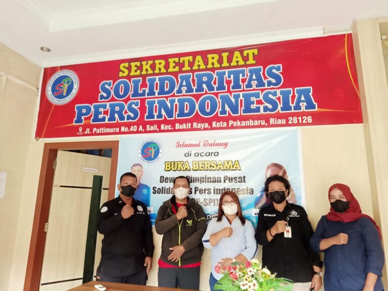 IMG-20220526-WA0001