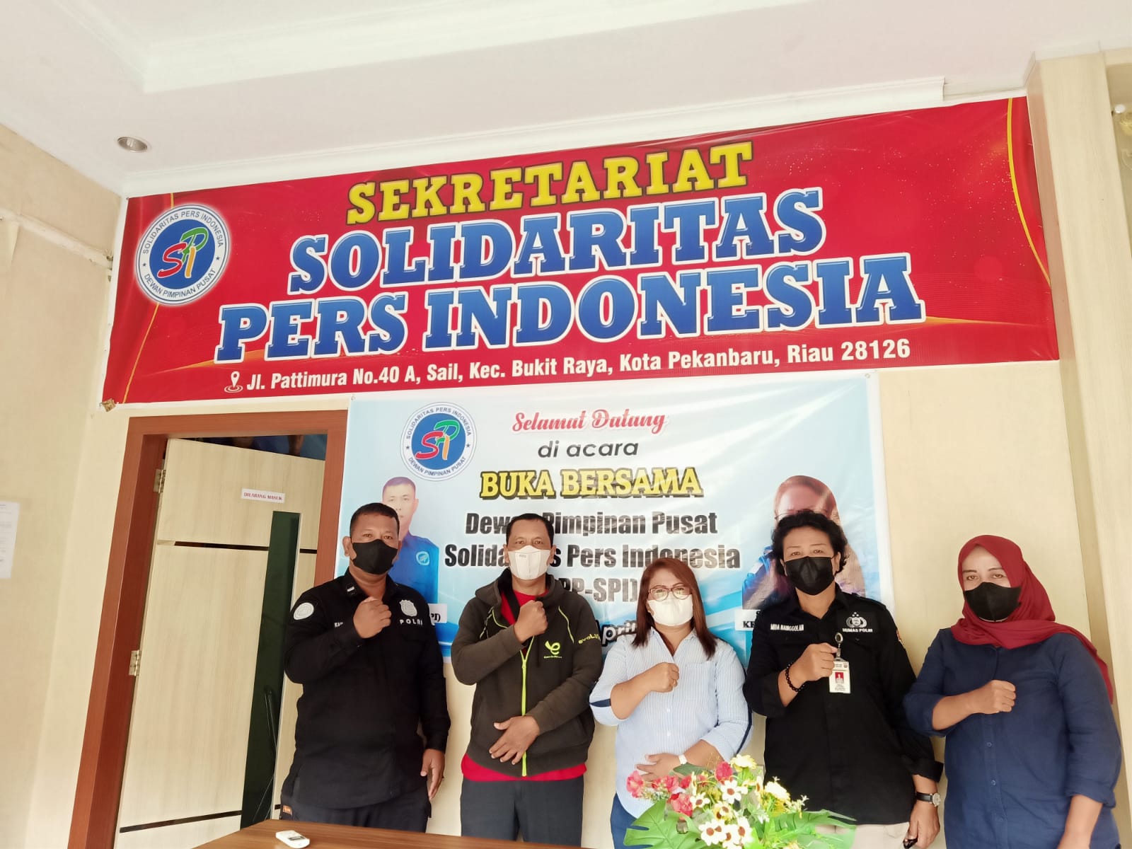 IMG-20220526-WA0001