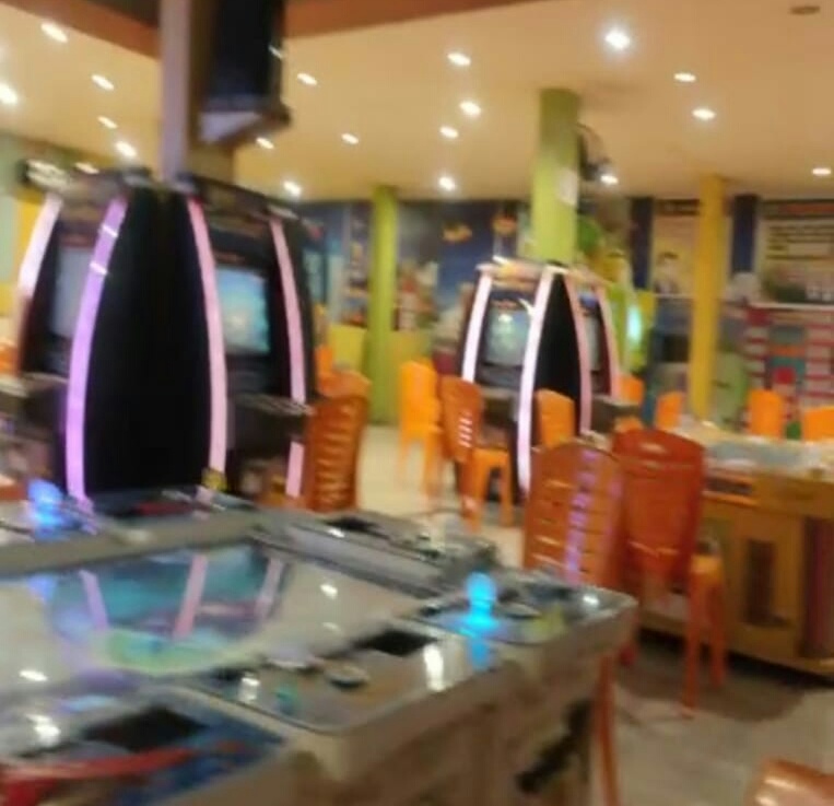 IMG-20220526-WA0010