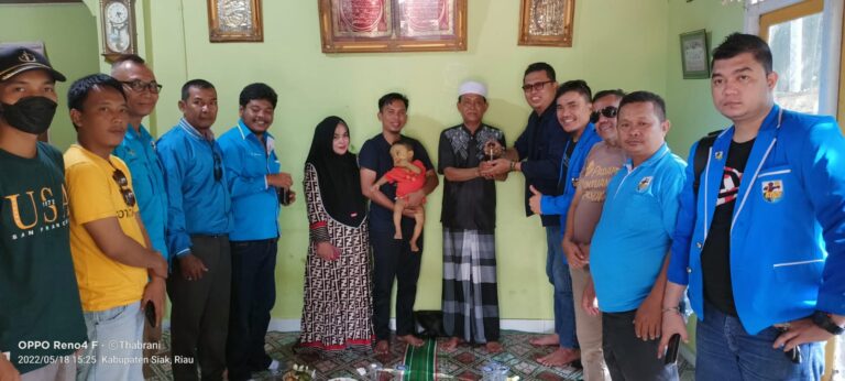 IMG-20220526-WA0016