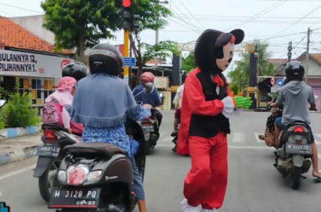 IMG-20220530-WA0004