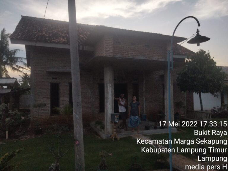WhatsApp-Image-2022-05-18-at-18.59.20