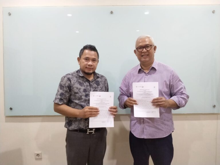 WhatsApp-Image-2022-05-20-at-19.19.10
