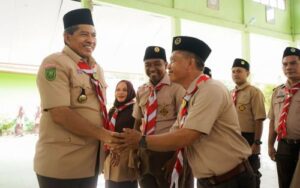 22964232707-siak_pramuka1