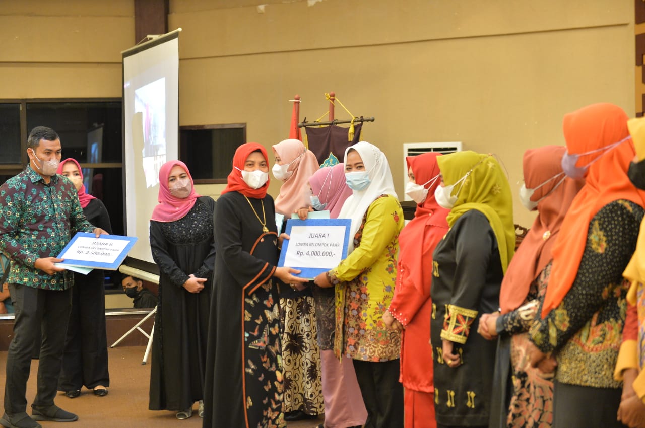 IMG-20220603-WA0007