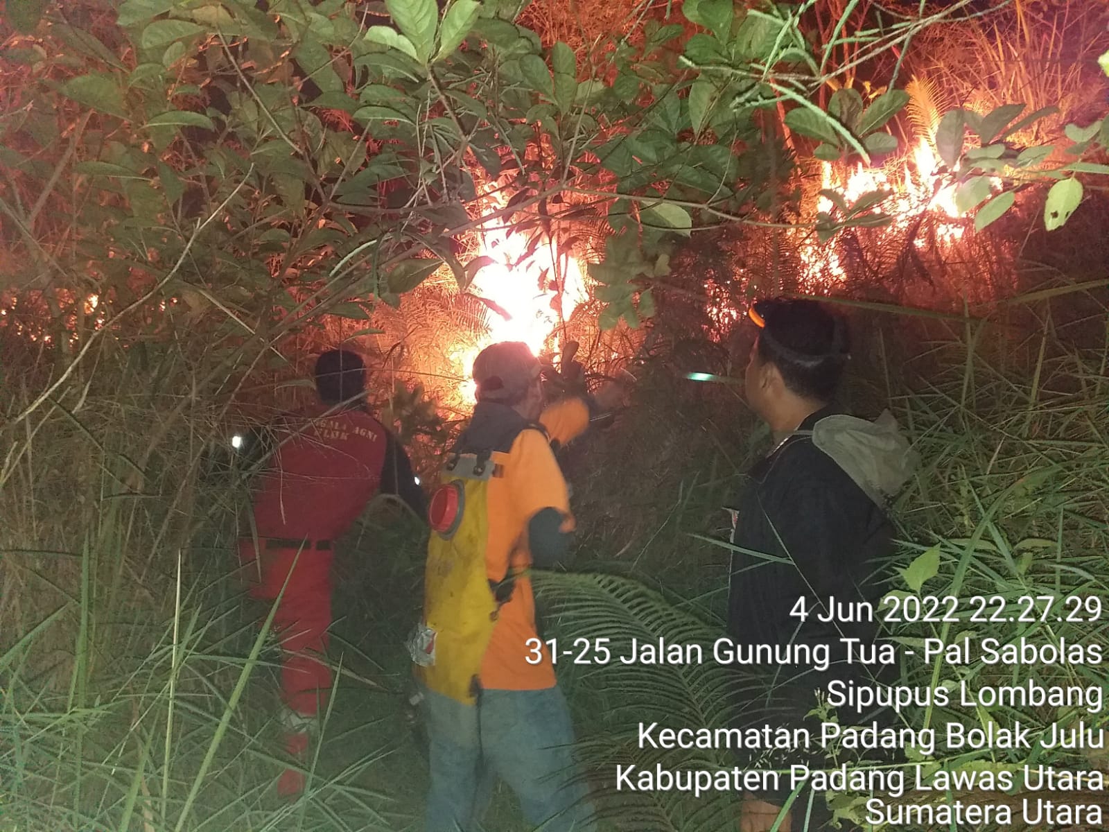 IMG-20220605-WA0006
