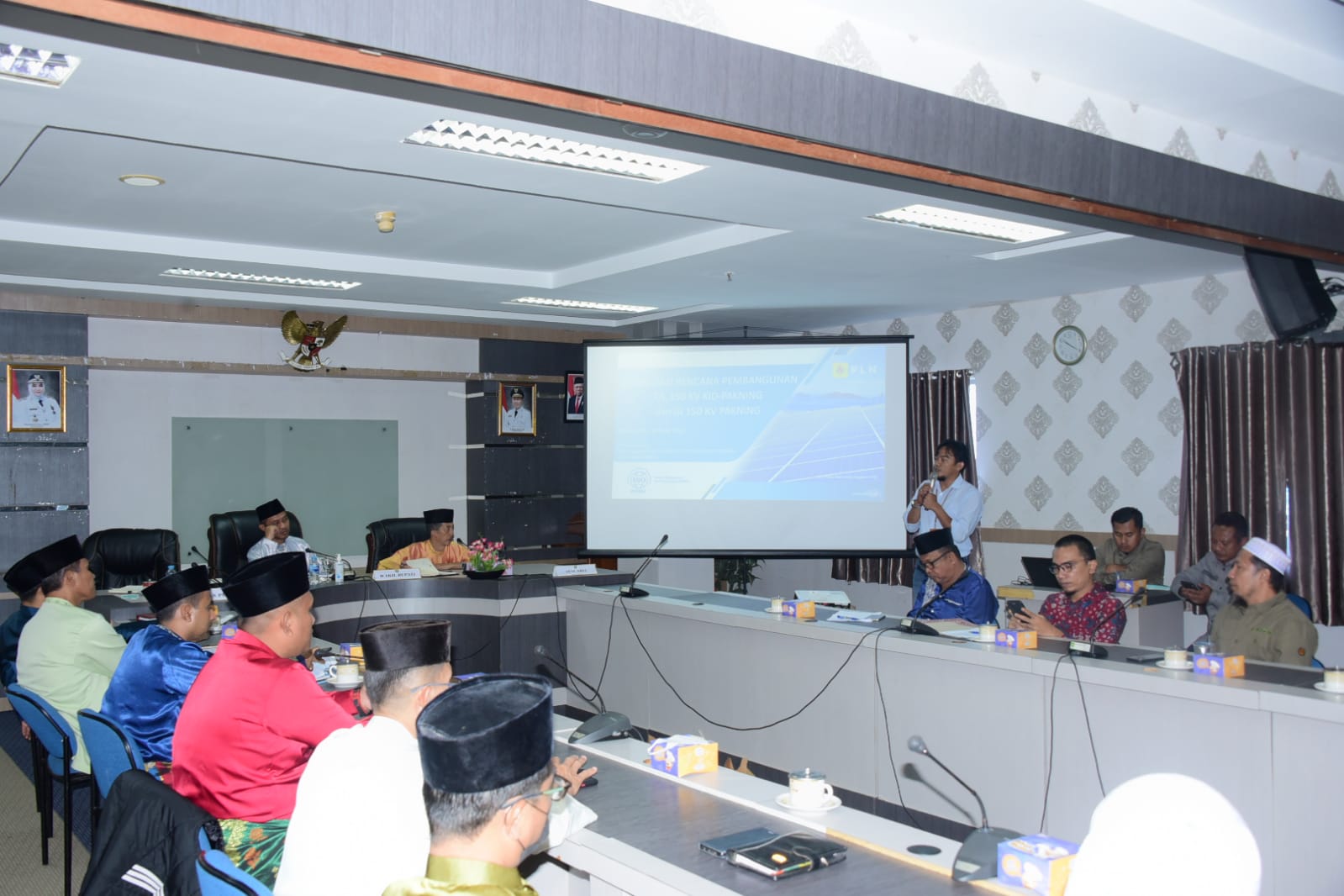 IMG-20220610-WA0033