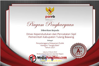 IMG-20220611-WA0035