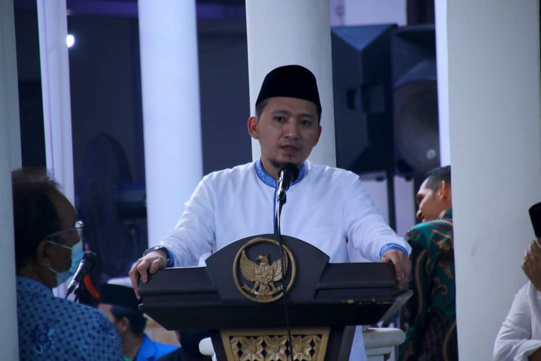 IMG-20220613-WA0002