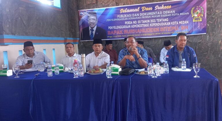 IMG-20220619-WA0012