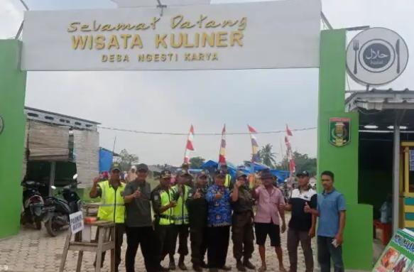 IMG-20220619-WA0013