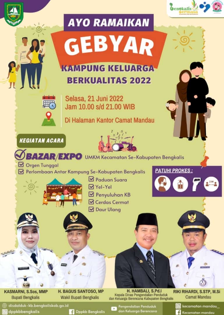 IMG-20220620-WA0010
